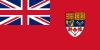 300px-Canadian_Red_Ensign_(1957–1965).svg.png
