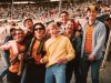 Smethwick Wolves - Wembley 1988 SVT Final.jpg