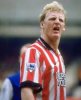 JOE's Forgotten Footballer: Iain Dowie | JOE is the voice of Irish people  at home and abroad