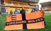 Yorkshire Wolves @ Molineux - September 2013.jpg