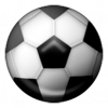 421-soccer-ball.png