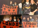 Barry Baker - London Wolves flag pics.jpg