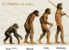 evolution_of_man_and_woman.jpg