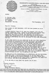 23.09.1977 - Manchester & North-West Wolves letter from Terry Bond PRO - 2.jpg