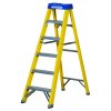 werner-fibreglass-swingback-steps.jpg