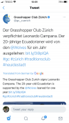 DAC07D94-C0D5-4638-B9E4-EE036526B7AE.png