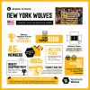 New York Wolves.jpg