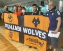 23.04.2021 - Punjabi Wolves - On the way to Marbella, Spain.jpg