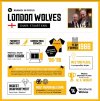 London Wolves.jpg