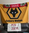03.09.2021 - Calgary Wolves #20 JOE M..jpg