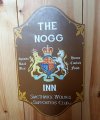 Smethwick Wolves - The Nogg Inn sign.jpg