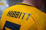 02.10.2021 - Kenny Hibbitt - Newcastle 14.jpg