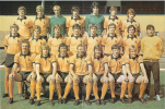 Wolves-1971-72-755x500.png