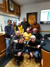 20.11.2021 - London Wolves Committee in the WWW Lounge post West Ham.jpg