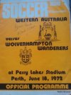 1972 Wolves Programme.jpg