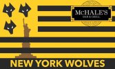 New York Wolves HQ.jpg