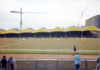 Old Molineux 233.jpg