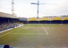 Old Molineux 234.jpg