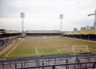 Old Molineux 235.jpg