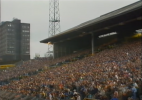 Old Molineux 252.png