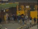 Old Molineux 253.png