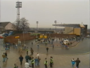 Old Molineux 250.png