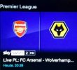24.02.2022 - Arsenal v Wolves.jpg