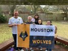 20.02.2020 - Houston Wolves v Leicester - Nicks Place 02.jpg