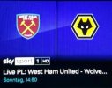 27.02.2022 - West Ham v Wolves.jpg