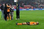 Romain Saiss.jpg
