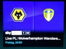 18.03.2022 - Wolves v Leeds.jpg