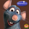 Ratatouille-CF-1000x1000.jpg