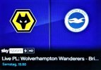 30.04.2022 - Wolves v Brighton & Hove.jpg