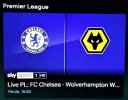 07.05.2022 - Chelsea v Wolves.jpg
