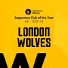 2021-22 - UK Supporters Club of the Year - London Wolves.jpg