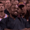 my-birthday.gif