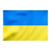 ukraine flag.jpeg