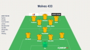 LINEUP111656047974374.png