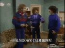 1656165560630.gif