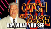 1656240827376.png