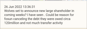 Screenshot_20220626-135742.png