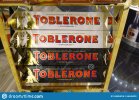 toblerone-chocolate-bars-valletta-malta-october-displayed-sale-famous-swiss-bar-produced-switz...jpg