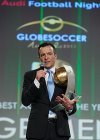 220px-Jorge_Mendes_-_Globe_Soccer_Awards_2013.jpg