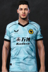Wolves away 2.png