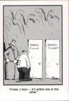 card00119_fr.jpg