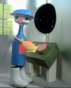 Mr Spoon.png