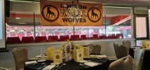 16.07.2022 - London Wolves 55th +1 Anniversary tables set.jpg
