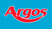 Argos-Symbol.png