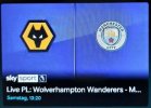 17.09.2022 - Wolves v Man City.jpg