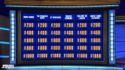 Jeopardy2.png